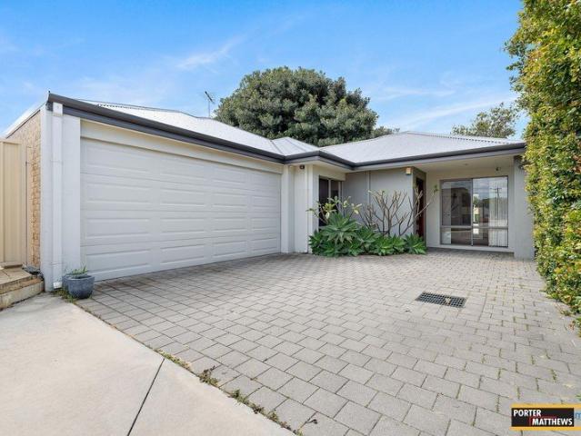 House for sale in Bayswater, City of Bayswater