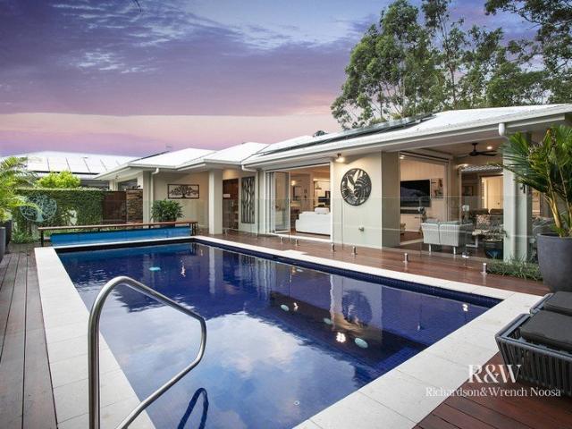 House for sale in Noosaville, Noosa Shire
