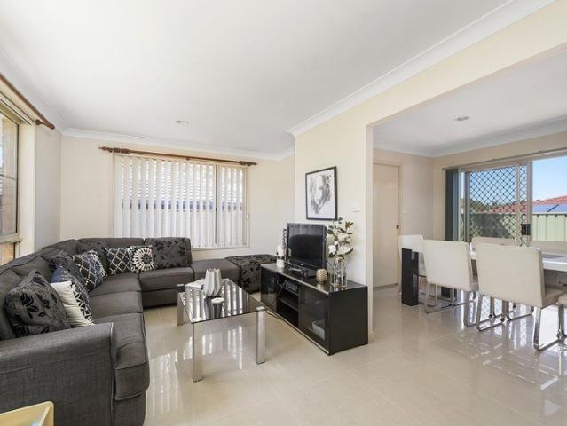 House for sale in Mid North Coast Msc, New South Wales