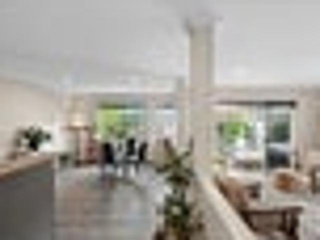 House for sale in Bay Of Plenty