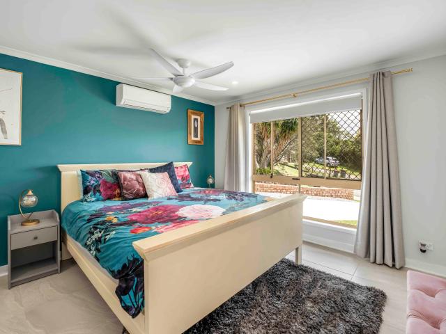 House for sale in Toombul, Queensland