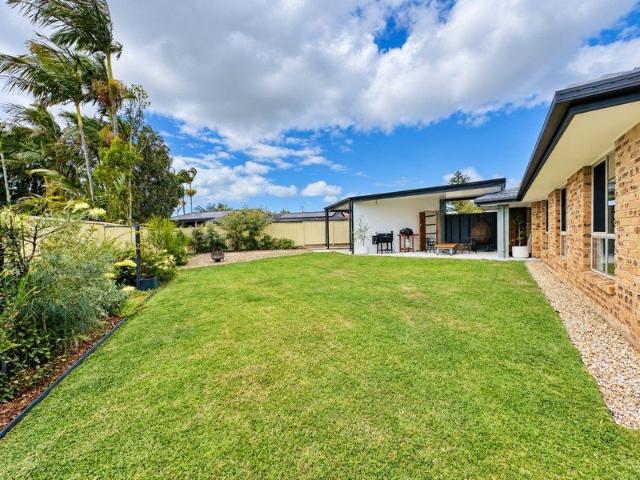 House for sale in Fernbrook, Queensland