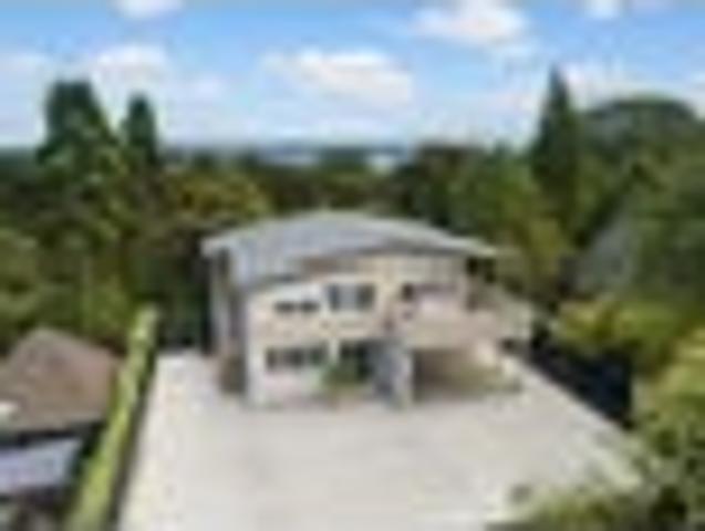 House for sale in Wairau Valley, Oroua County