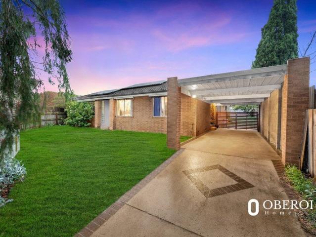 House for sale in Camerons Creek, Victoria