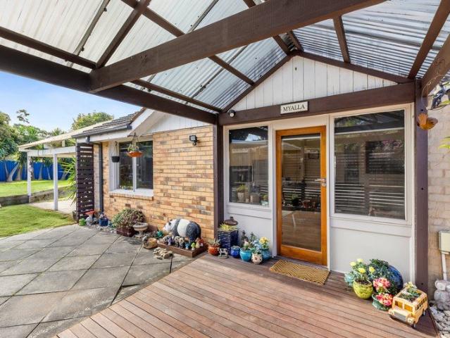 House for sale in Camerons Creek, Victoria