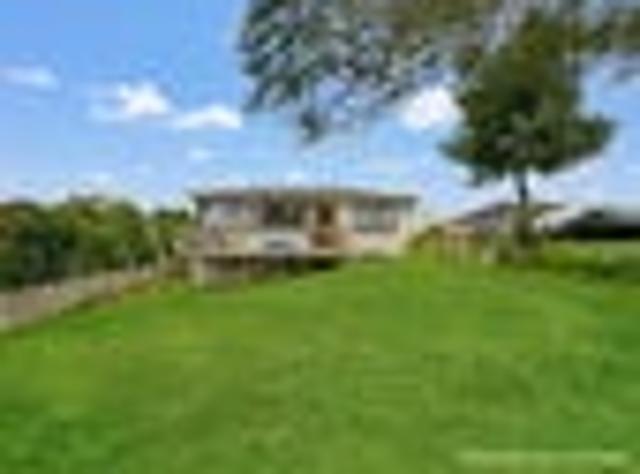 House for sale in Papakura