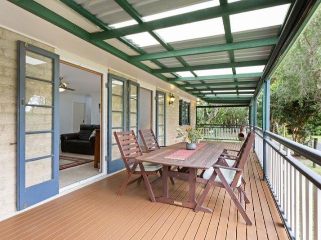 House for sale in Kings Creek, Queensland