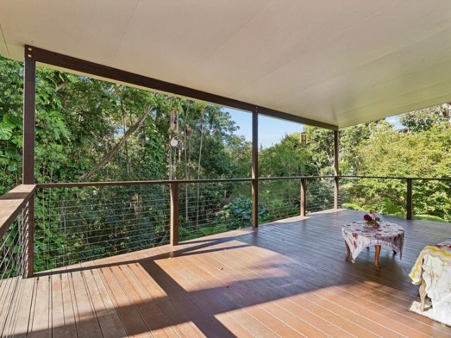 House for sale in Bilambil Heights, New South Wales