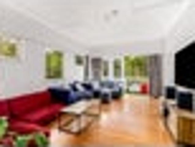 House for sale in Papakaio, Wellington