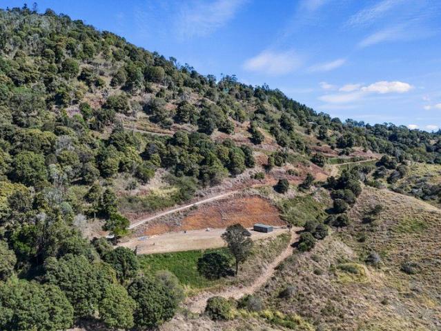 Land for sale in Queensland