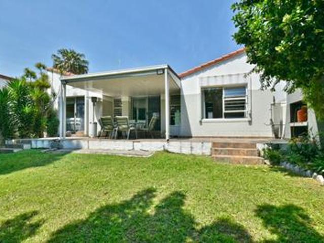 House for sale in Sundowner, Randburg