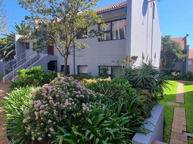 Townhouse for sale in Ekurhuleni, Gauteng
