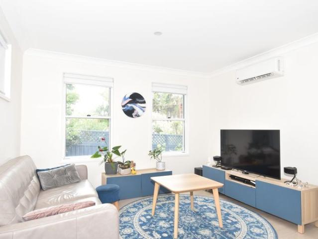 Apartment for rent in Sutherland, New South Wales