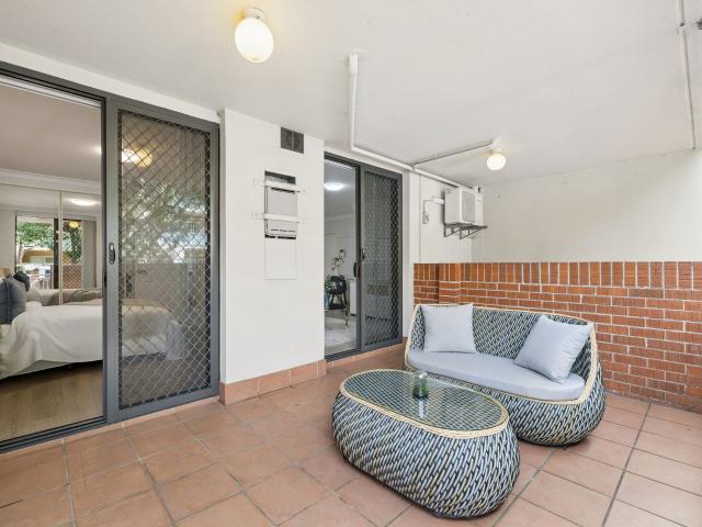 Apartment for rent in Strathfield, New South Wales
