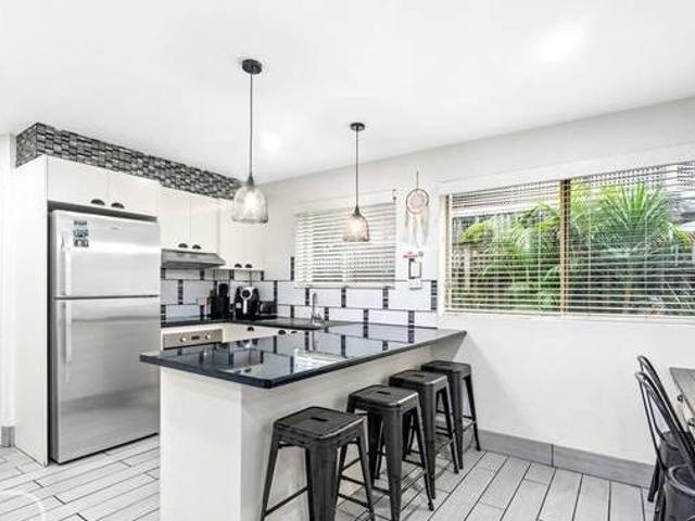 House for rent in Gold Coast City, Fernbrook