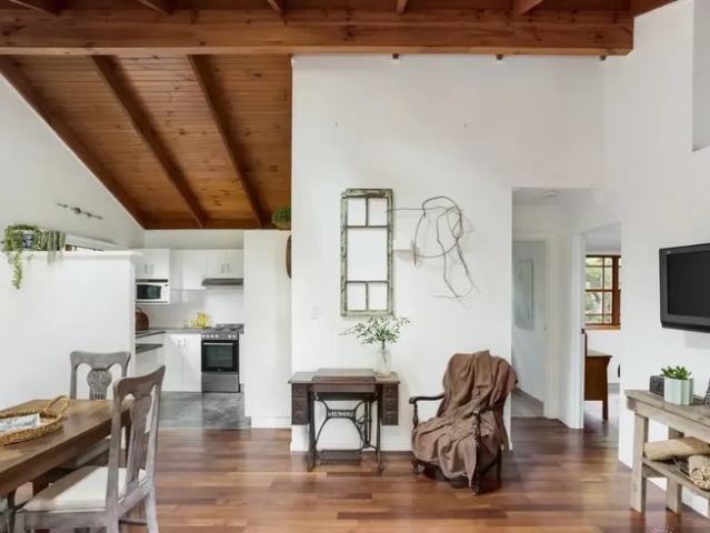 Apartment for rent in Wollongong West, New South Wales