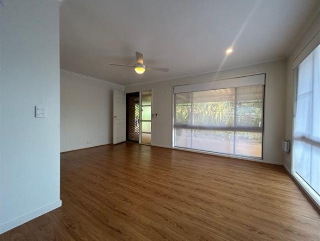 House for rent in Alstonville, New South Wales
