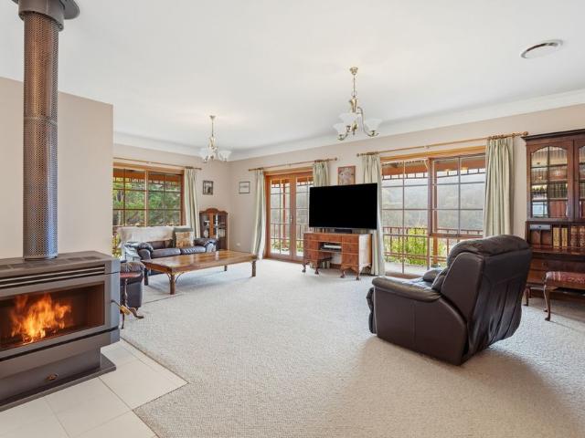 House for rent in Hobart, Tasmania