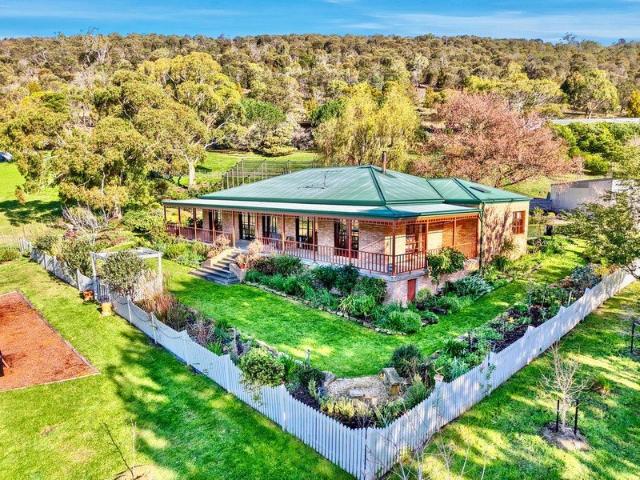 House for rent in Hobart, Tasmania