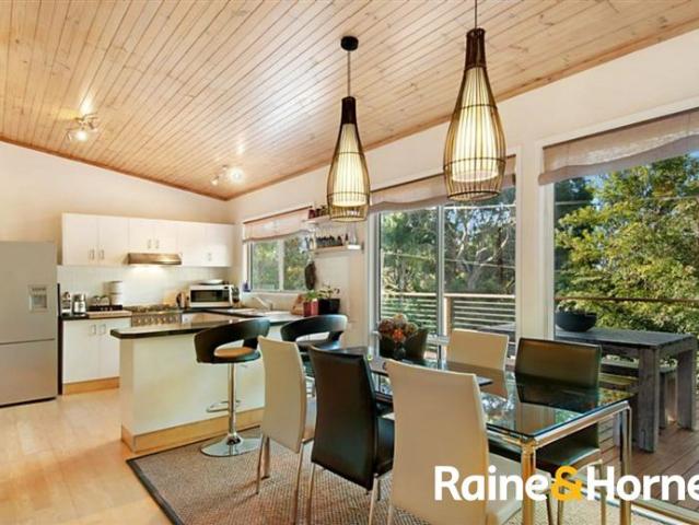 House for rent in Gosford, New South Wales