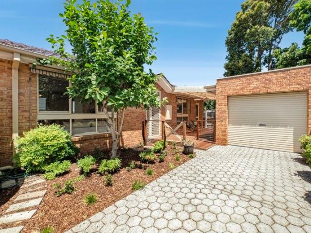 Apartment for sale in Camerons Creek, Victoria