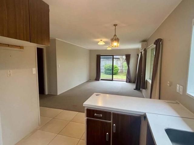 House for rent in Farm Cove, Howick