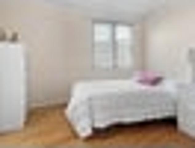 Apartment for sale in Hillersden, Oroua County
