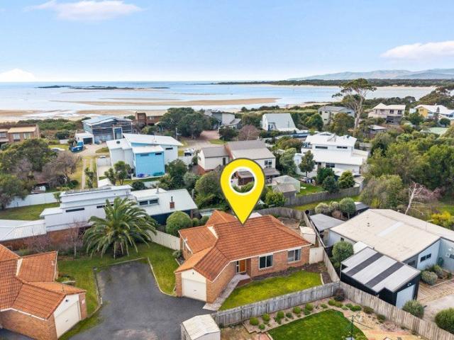 Apartment for sale in Port Sorell, Tasmania