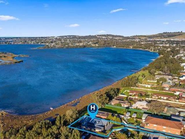 House for rent in Shellharbour, Shellharbour City Council