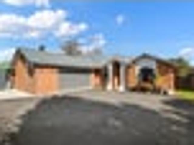 House for sale in Pukekura, Waikato