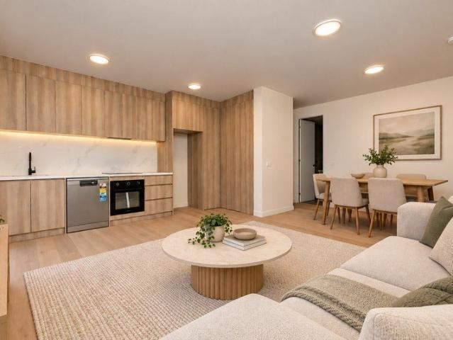 Apartment for rent in Balaclava, Melbourne