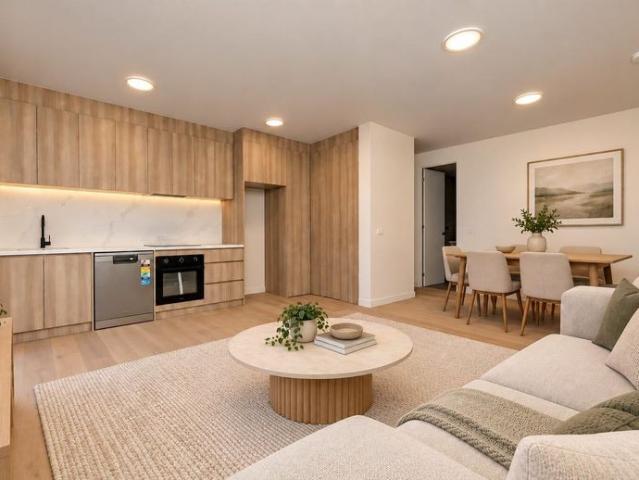 Apartment for rent in Balaclava, Melbourne