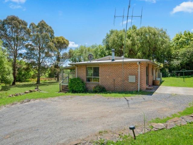 House for sale in Brooklands, Crookwell