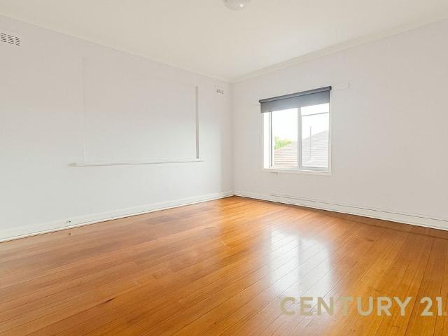 House for rent in Dandenong, Victoria