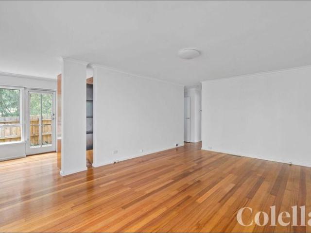 Apartment for rent in Cheltenham, Melbourne