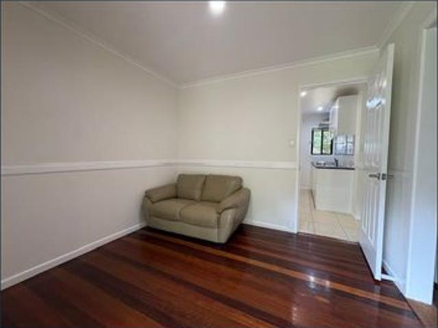 Apartment for rent in Tamborine Mountain, Scenic Rim Regional