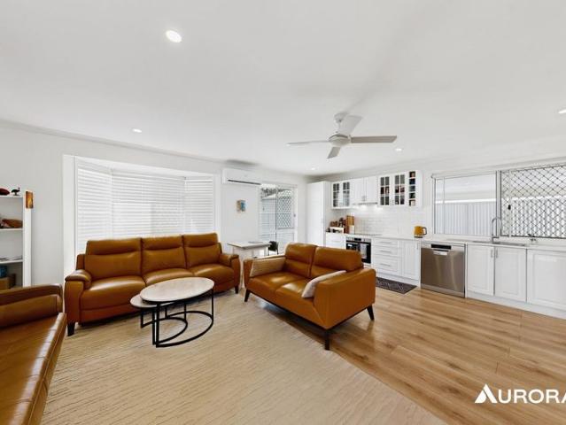 House for rent in Cleveland, Greater Brisbane