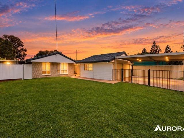 House for rent in Cleveland, Greater Brisbane