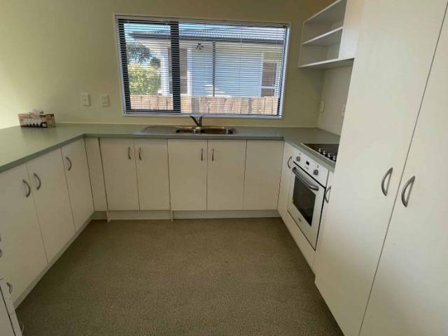 House for rent in Hillersden