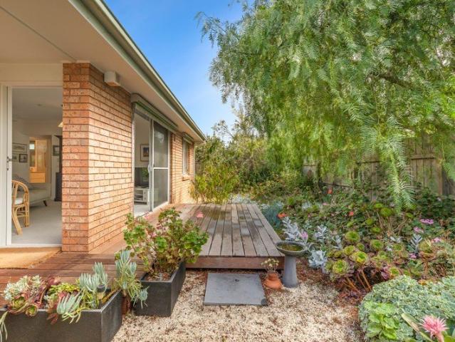 House for sale in Barwon Heads, Victoria