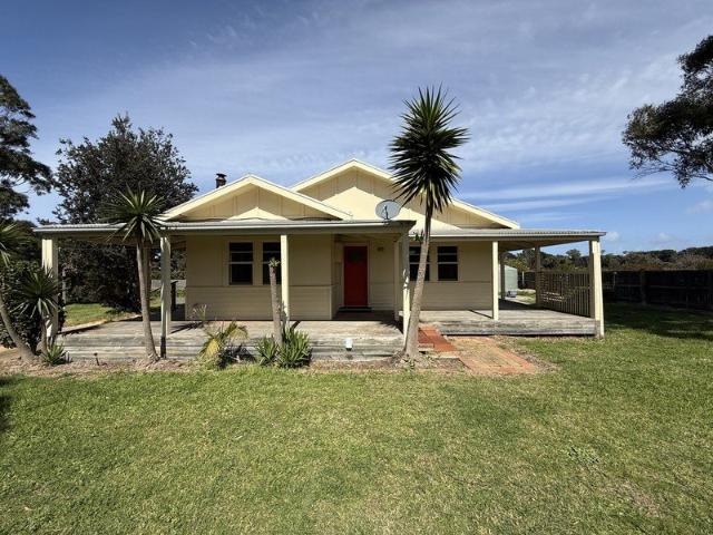 House for rent in Torquay, Surf Coast Shire