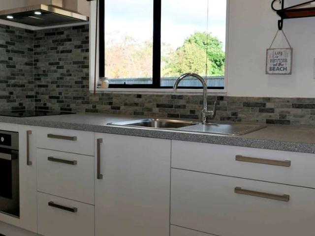 House for rent in Otakou
