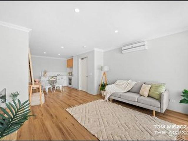 House for rent in Beckenham, Western Australia