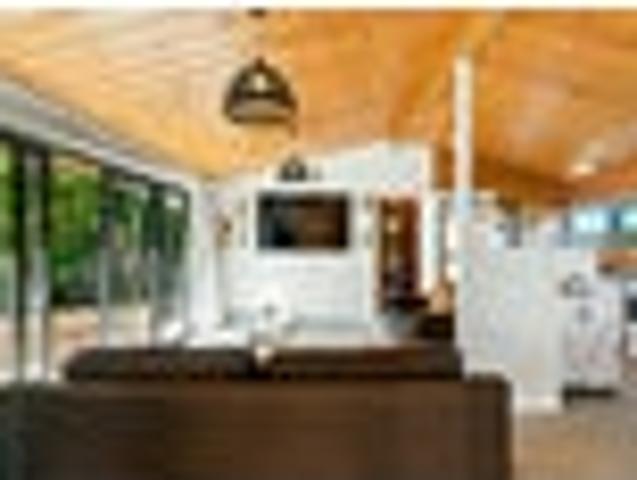 House for sale in Te Aroha, Waikato