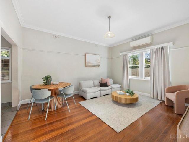 Apartment for sale in Camerons Creek, Victoria