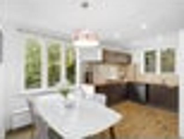 House for sale in Papakaio, Wellington