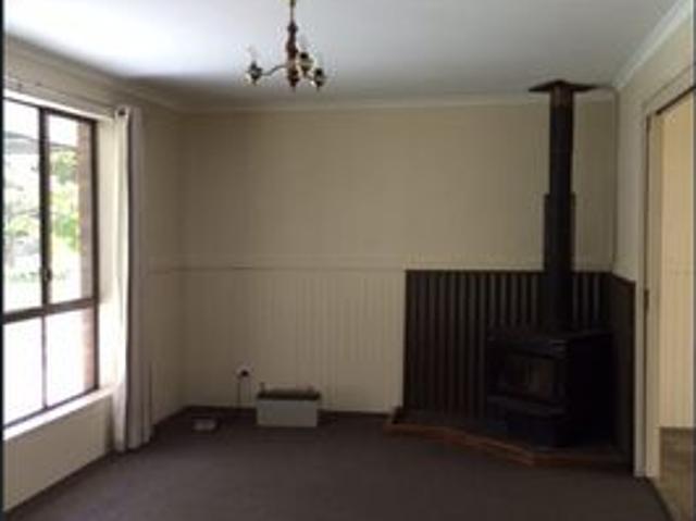 House for rent in Colo Vale, New South Wales