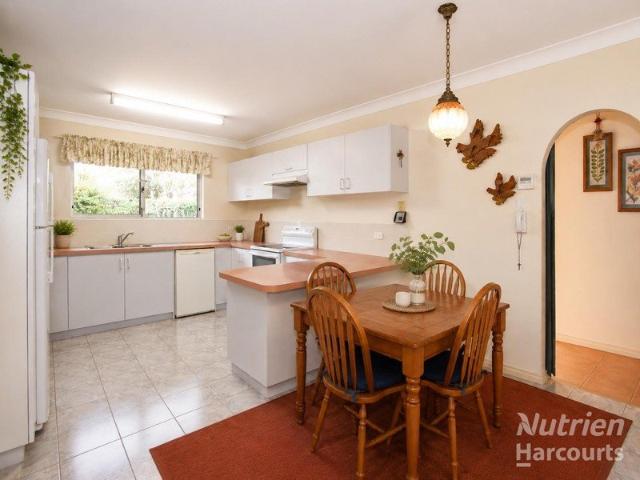 Apartment for sale in Larapinta, Northern Territory