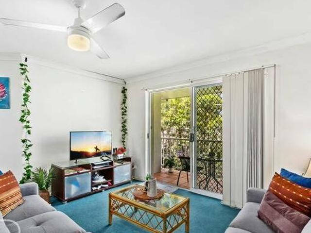 House for sale in Fernbrook, Queensland