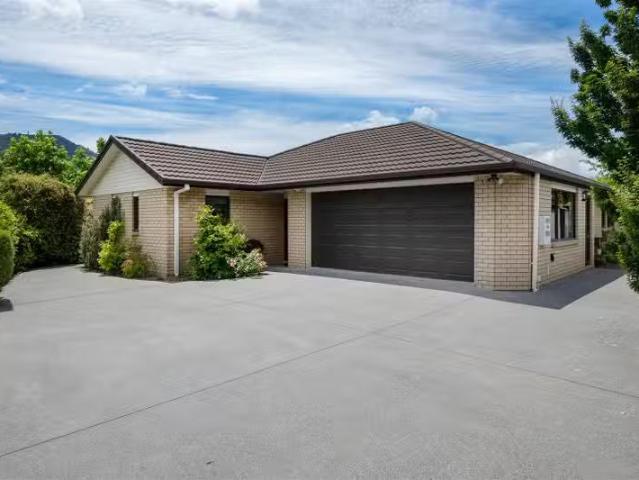 House for rent in Bay Of Plenty
